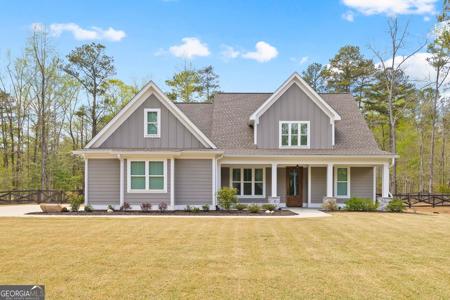 1110 Talon Drive