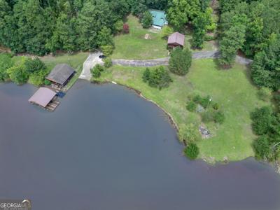 800 Rocky Point Road, Covington GA 30014