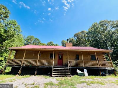 203 Kate Freeman Road