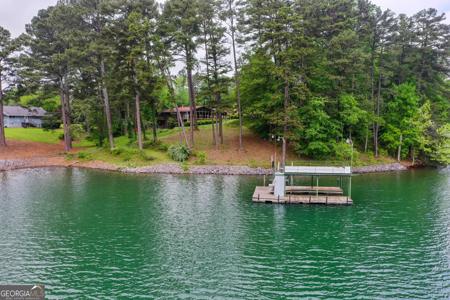 3865 Adams Road