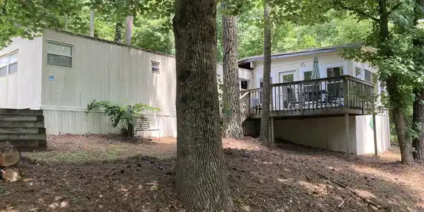 120 Marina Court # 11, Canton GA 30114