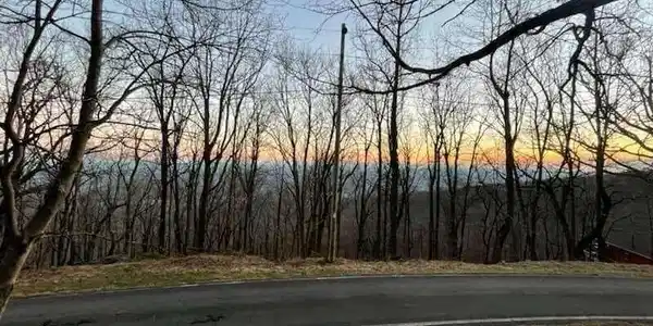 LOT 1820 Echo Ridge