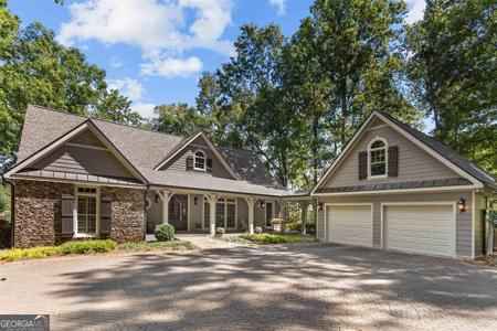 1000 Davison Lane