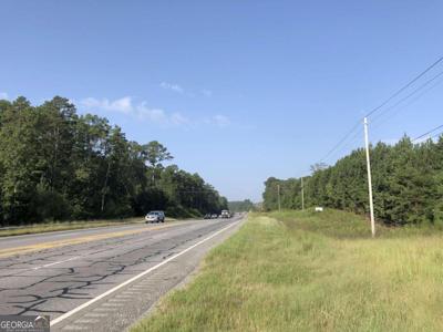00 Highway 20