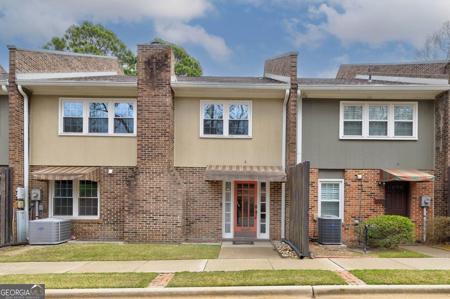 6101 River Road # 5, Columbus GA 31904