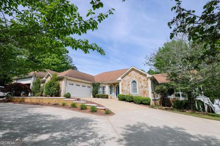 7404 Golfers Point, Villa Rica GA 30180