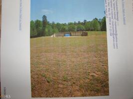 407 Saint Regis Dr