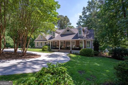 110 Bastogne Drive