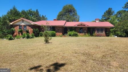 450 Lake Laurel Road