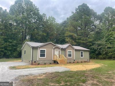 526 Twin Bridges Road