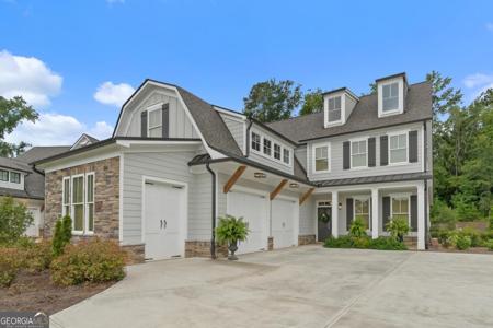 101 Wingspan Way, Eatonton GA 31024