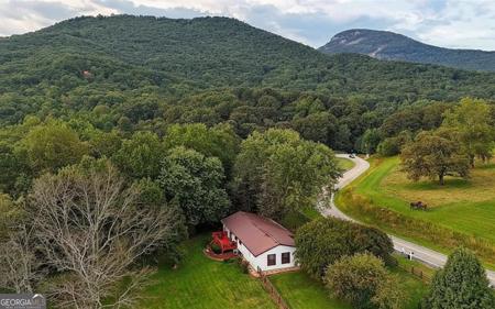 575 Turner Road, Cleveland GA 30528