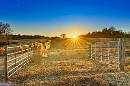 9 Legacy View, Hartwell GA 30643