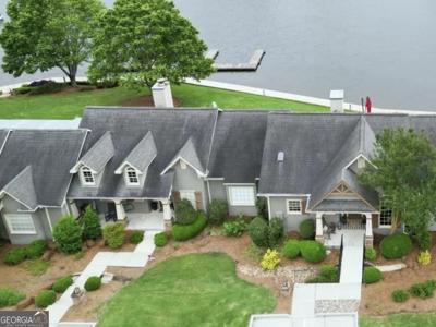 1095 Wharfside Court