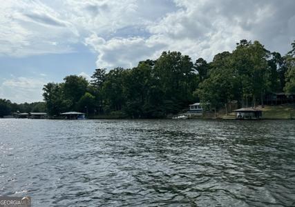 323 Thomas Drive