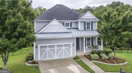 901 Woodbury Road
