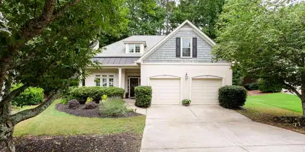 13000 Mariners Court