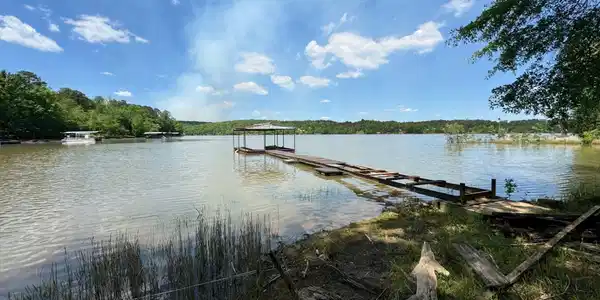 1393 Broad River Scenic Dr