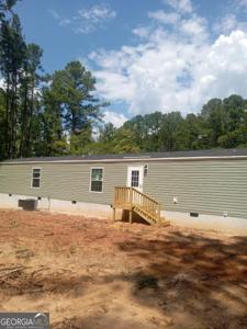 996 Island Creek