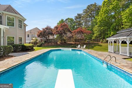 679 Gold Valley Pass, Canton GA 30114