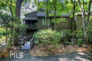 172 Disharoon Ridge Unit 440