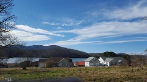 Waterview Lot 8