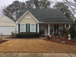 304 Summerstone