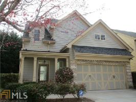 231 Ascott Ln