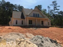 116 Millridge Dr