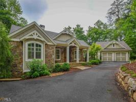 316 Wild Pansy Cir