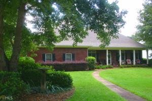 76 Pointe View Ct