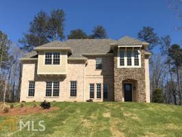 114 Millridge Dr