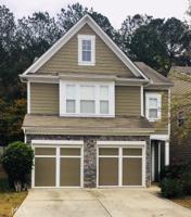 3950 Abernathy Farm Way
