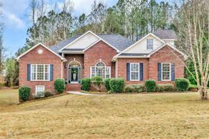 1303 Eddie Craig Ct