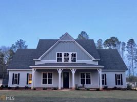 102 Morgan Dr