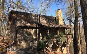 1141 Robins Nest