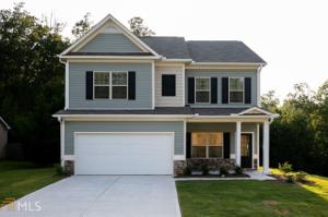 123 Prescott Cir