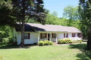 164 Idlewood Acres