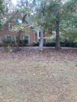155 Amicalola Way