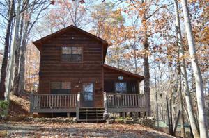 1130 Sutton Rd