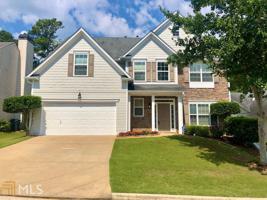 1041 Southwood Dr