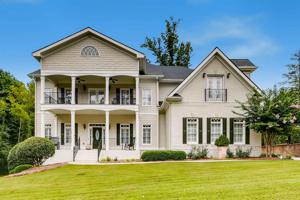 1022 Overlook Dr