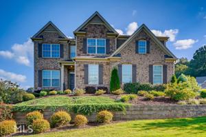405 Waters Lake Trl