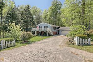 194 Rolling Acres Rd
