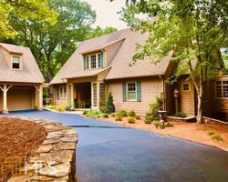 94 Muirfield Way