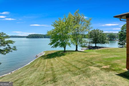 Lake Ranch Court, Gainesville GA 30506