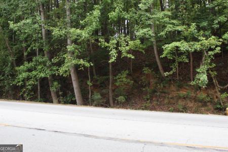 433 N Deshong Road, Stone Mountain GA 30087