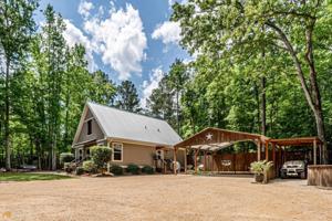 126 Forte Ave