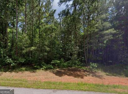 1010 Chattanooga Court
