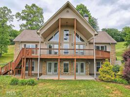 1681 Skylake Drive